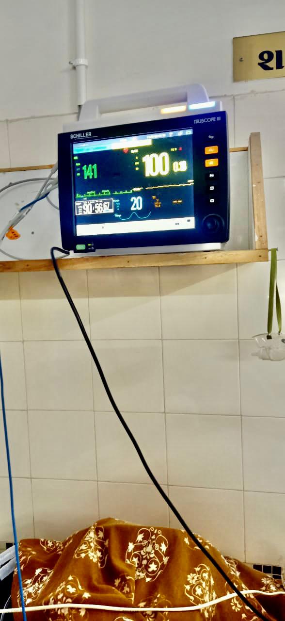 Medical Equipment.jpg