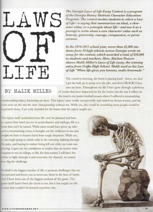 Scan0006.jpg