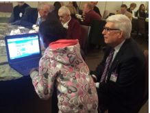 Schoolmates Brumby.JPG