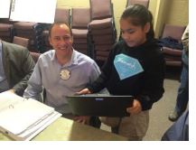 School Mates Brumby 3.JPG