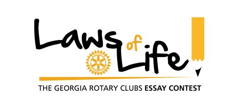 Laws Life Logo.JPG